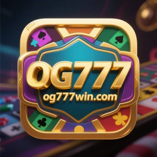 OG777